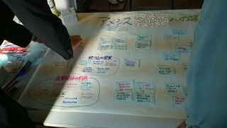 特製要因図途中.jpg